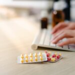 Analyse: Wachstums-Champion der Telemedizin