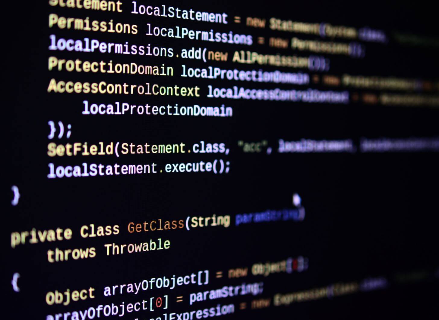 Blogartikelbild Datadog überrascht mit Quartalszahlen – Aktie vorbörslich stark im Plus