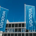 Vonovia-Manager im Interview: Ist die Dividende in Gefahr?