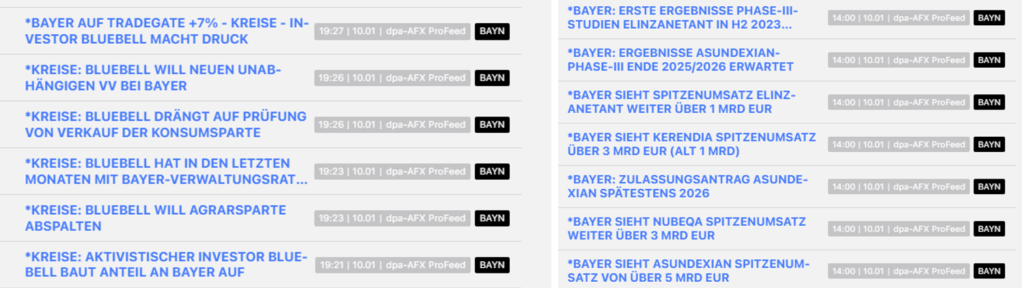 bayer-aktie-trendwende-investor