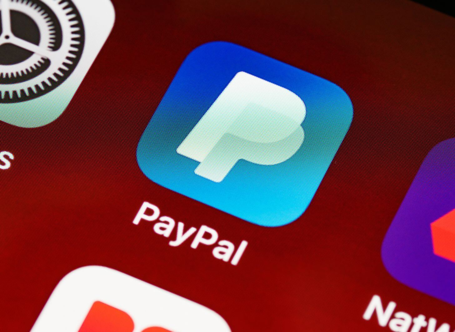 Blogartikelbild Paypal: Vom Wachstumsunternehmen zum Value-Titel?