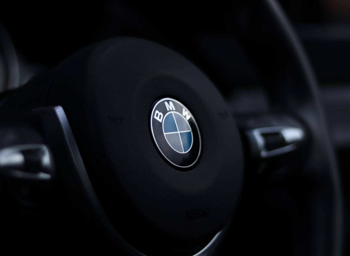 Blogartikelbild BMW erwartet sinkenden Gewinn