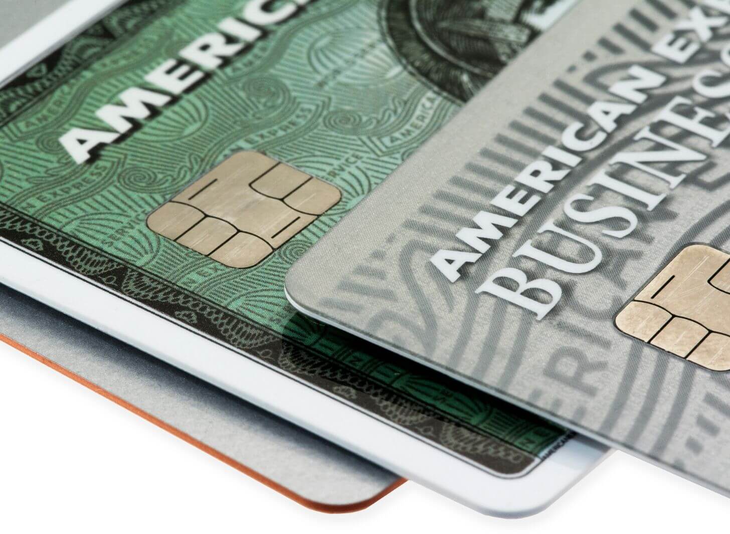 Blogartikelbild Wells Fargo-Analyst: 30 % Aufwärtspotenzial für dieses Kreditkarten-Unternehmen