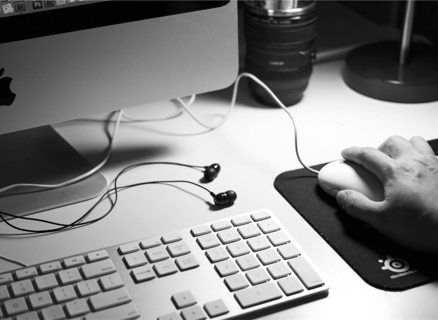 Blogartikelbild UBS-Analyst: Downgrade für Apple! Was sind die Gründe?