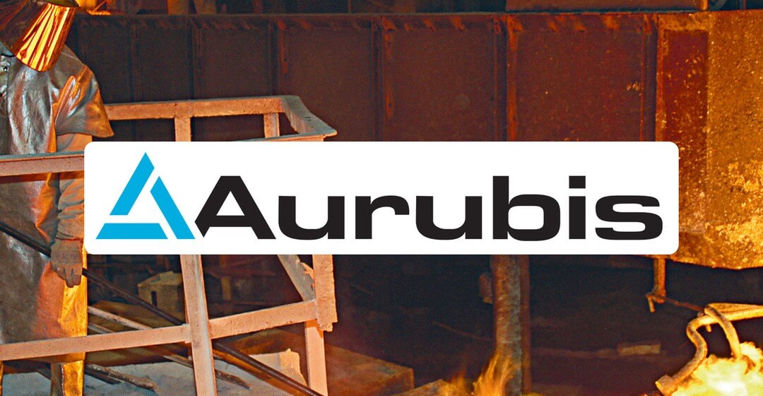 Blogartikelbild AURUBIS &#8211; Nach Quartalszahlen droht charttechnischer Knock-Out