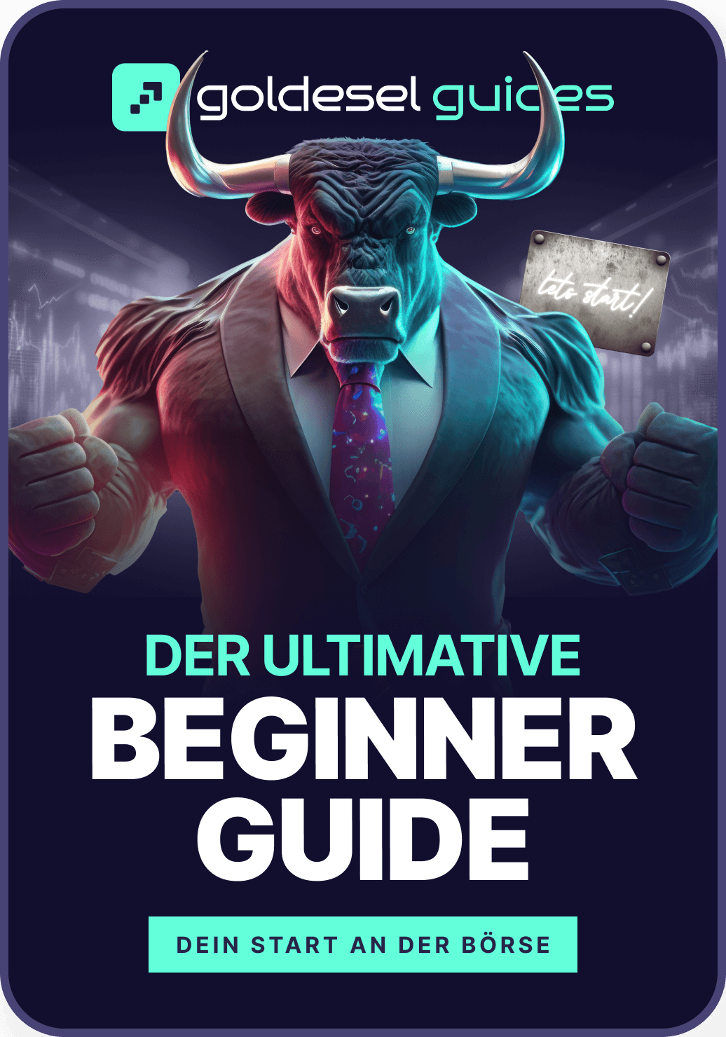 Guide Vorschaubild