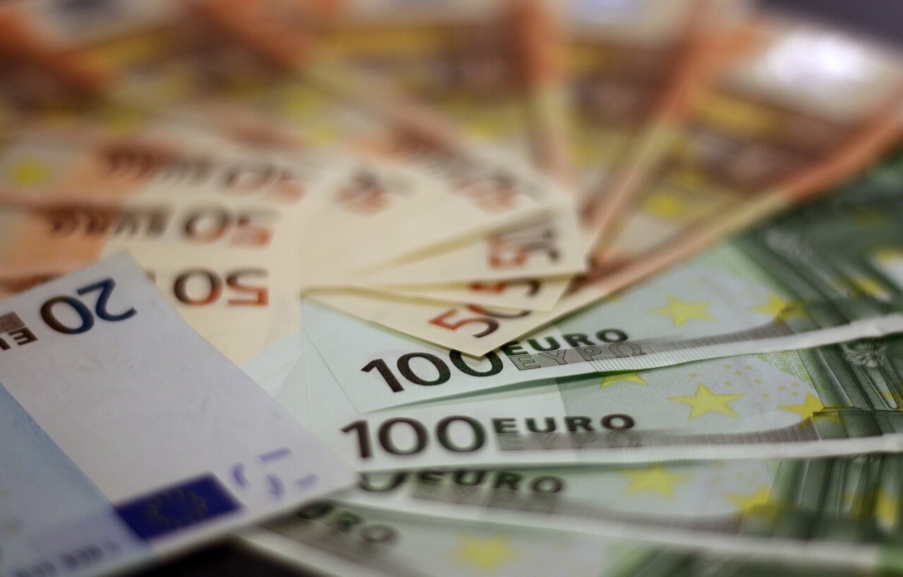 Blogartikelbild Altersvorsorgedepot: So viel Geld kannst du vom Staat bekommen