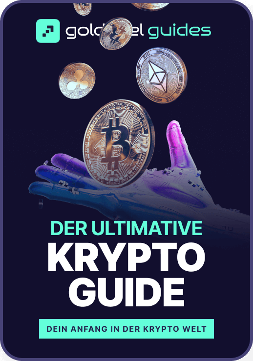 Krypto Guide