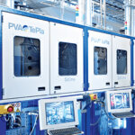 Innovation aus Hessen – Wie PVA TePla die Halbleiterbranche mitgestaltet