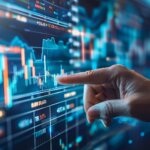 Neuer Rendite-Schub für SAP durch KI?