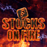 Stocks on Fire KW48 – Rebound im Techsektor?