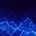 Software-Aktien: Diese 3 Werte sind jetzt Schnäppchen!