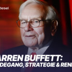 Warren Buffett: Werdegang, Strategie &amp; Rendite