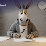 Steuern ignorieren: Fehler bei Abgeltungssteuer, Freistellungsauftrag &amp; Vorabpauschale