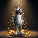 Die Psychologie des Sparens: Wie kleine Gewohnheiten dich Reich machen