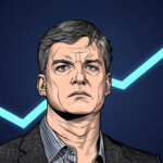 Michael Burry: Werdegang, Strategie und Contrarian-Investing verständlich erklärt