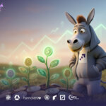 DAX-Dividenden 2026: Wer jetzt mit hohen Ausschüttungen punktet