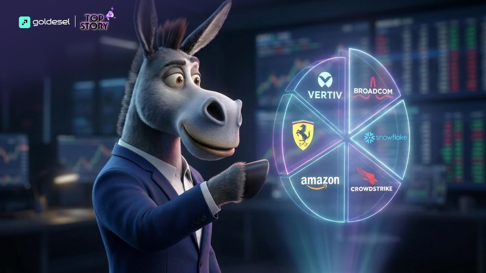 Blogartikel Vorschaubild